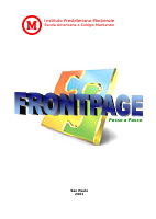 ProntPage 2003 passo-a-passo.pdf